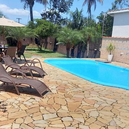 Caraguatatuba Casa Ferias Villa Luaran gambar